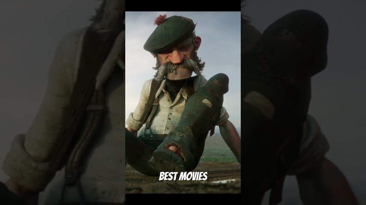 TT-15 Добро пожаловать в Крысокалипсис #любовьсмертьроботы#крысокалипсис#крысымейсона смотреть онлайн