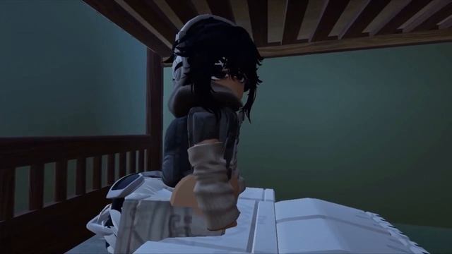 Roblox Fart Commission 1