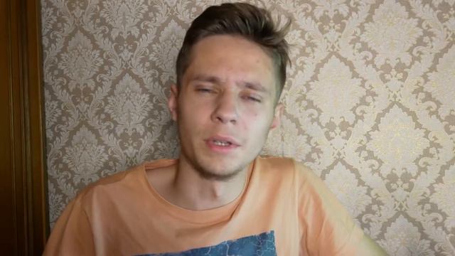 АСМР - ЧТО ИЗМЕНИЛОСЬ СПУСТЯ ГОДЫ (ASMR ЛИКИНГ, РОЛЕВАЯ ИГРА И МНОГОЕ ДРУГОЕ) смотреть онлайн