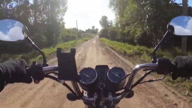 Самая ЛУЧШАЯ ВЕДУЩАЯ ЗВЕЗДА на твой мопед! (И Ведомая) смотреть онлайн
