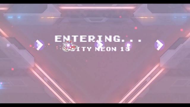 ''The Eschaton'' 100% (XXL Demon) by Xender Game | Geometry Dash [2.11] смотреть онлайн