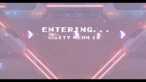 ''The Eschaton'' 100% (XXL Demon) by Xender Game | Geometry Dash [2.11]