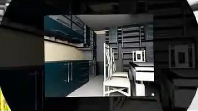 Фото кухни, шкафы, стеллажи, полки фасады на кухне, визуализация кухни смотреть онлайн