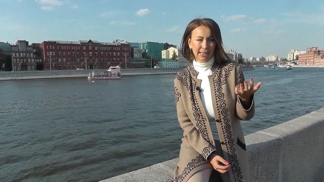 ? Как найти сильного мужчину? | Как найти достойного мужчину? смотреть онлайн