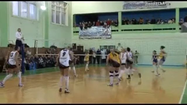 волейбол смотреть онлайн