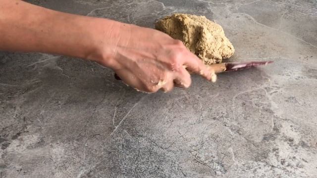 Лаваш без глютена ❗ собираю безглютеновую смесь сама смотреть онлайн