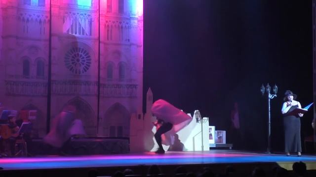 Тайна кафедрального собора смотреть онлайн