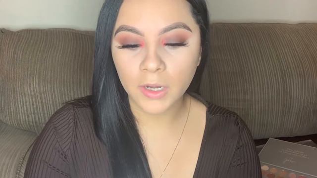GRWM FOR MY INTERVIEW AT MORPHE!! -DIANA HIDALGO смотреть онлайн