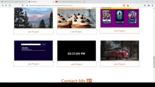 Live | Sunday | React Js Lecture -4 | w3schools | Ask Me Anything ! Web Development Course 2022 смотреть онлайн