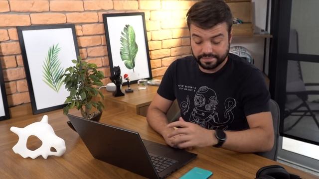 Haylou Solar LS05 // o SMARTWATCH queridinho BOM E BARATO! ( melhor que miband ? ) смотреть онлайн