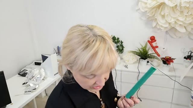 Термоусадочная труба и всё о ней. смотреть онлайн