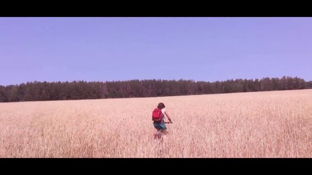Вело-день. Новозыбков. смотреть онлайн