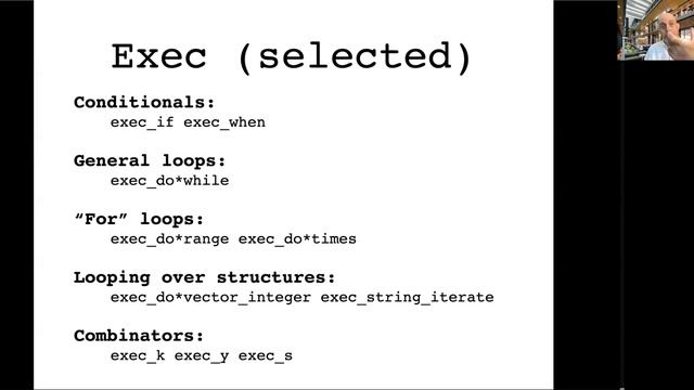 GECCO2021 - tut118 - Specialized Tutorials - Push смотреть онлайн