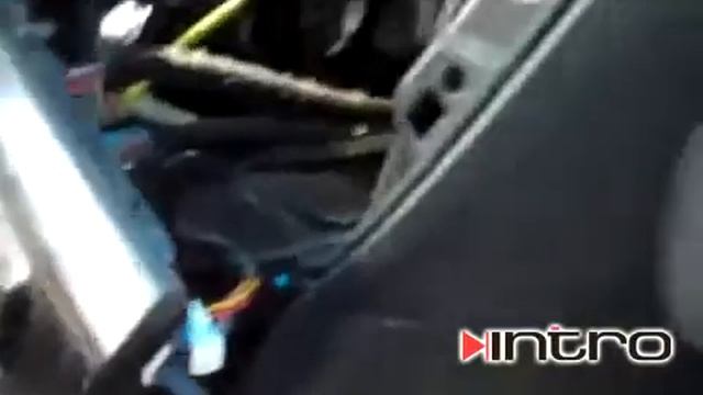 Ремонт и Дизайн Дома