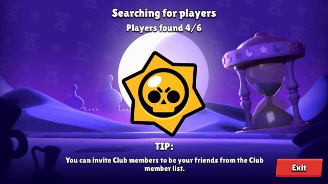 Brawl Stars - Gameplay Walkthrough Part 270 (iOS, Android) смотреть онлайн