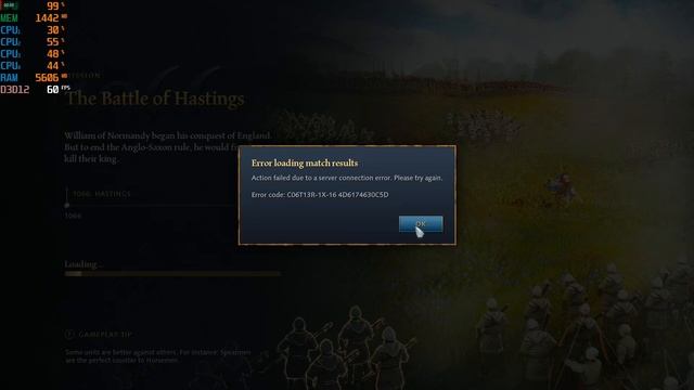 Age of Empires IV AVX - SSE 4 CPU Fix - AMD Phenom Athlon - Core 2 Quad смотреть онлайн