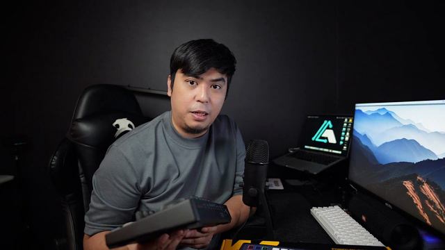 BEST PODCAST STATION l MAONO #podcast #maonocaster смотреть онлайн