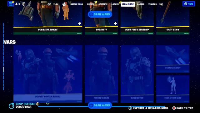 HOW TO GET GOKU BLACK SKIN FOR FREE IN FORTNITE! (DRAGON BALL Z) смотреть онлайн