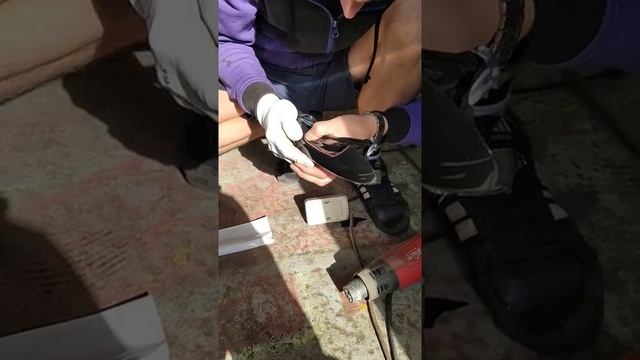 антихром ручек,часть 2 смотреть онлайн