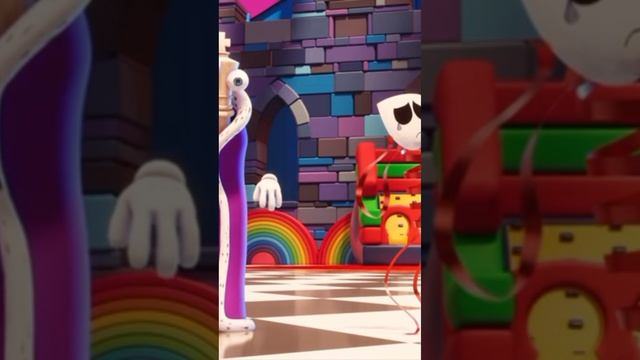 #цифровойцирк #рекоминдации смотреть онлайн