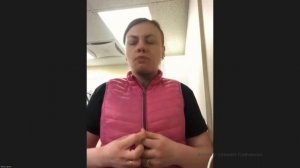 Методы работы в Атоми. Где брать людей в сетевом. Как строить команду в Atomy.