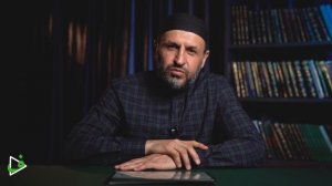 День Арафа 2021. Как провести этот день?
