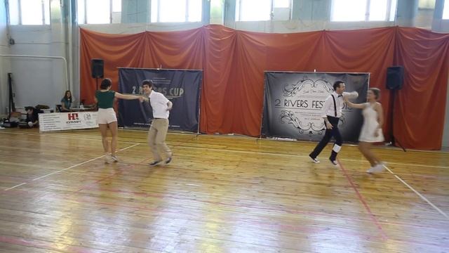 10 С класс Тур надежды Астафьев Роман Тихонова Дарья и Аверкиев Павел + Аверкиева Екатерина смотреть онлайн