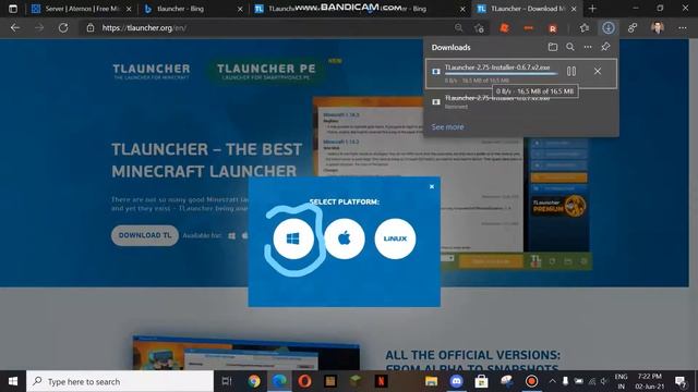 how to get minecraft java free only for windows 10 pc смотреть онлайн