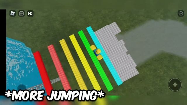 HOW TO GET R6 ANIMATIONS IN R15 GAMES (new animation pack?) смотреть онлайн