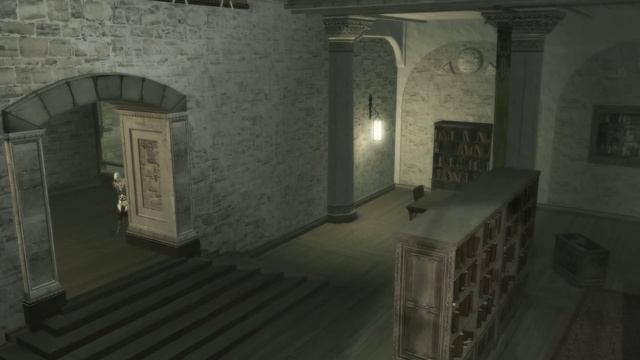 Assassin's Creed 2 #10 Заговорщики Барончелли, Маффеи, Беньоне, Сальвиати и Гробница в Тоскане. смотреть онлайн