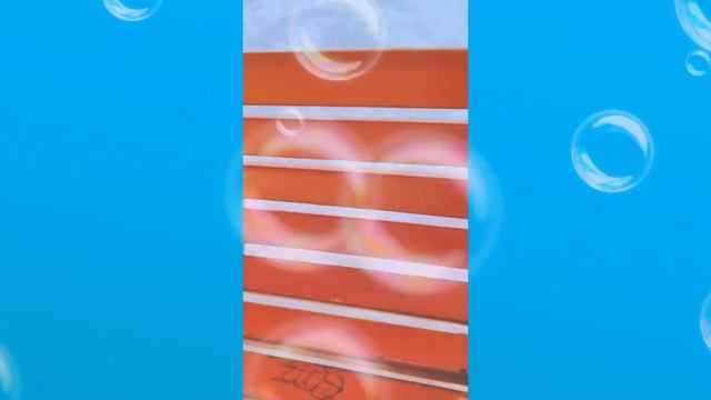 24 часа в парке три семёрки?♡ шок! смотреть онлайн