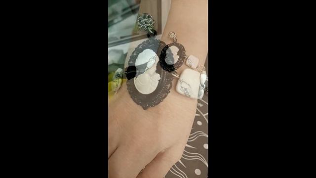 браслет камелия смотреть онлайн
