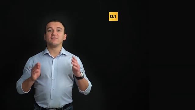 Бесплатный 2 х дневный интенсив «Специалист по интернет рекламе»