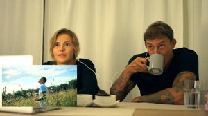 ИНОСТРАНЦЫ СЛУШАЮТ РУССКУЮ МУЗЫКУ. Американец слушает русскую музыку.  Егор Крид. Бузова. ЛОБОДА