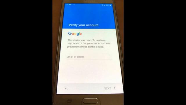 Custom Binary FRP lock Network Unlock Samsung Galaxy J700H смотреть онлайн