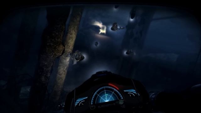 Lenovo Y510P - i5, GT 755M. TEST : MW3 смотреть онлайн