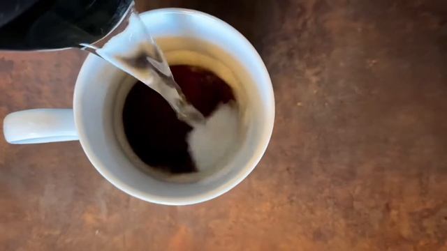 Чистка без хлопот