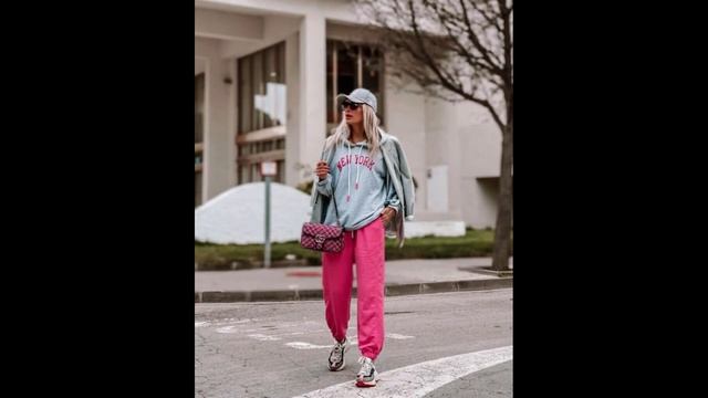 Эффектные образы от испанской модницы Noemí: стильная осень в 11 образах