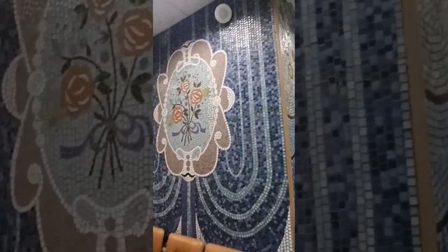 Дворец культуры "Октябрь" смотреть онлайн