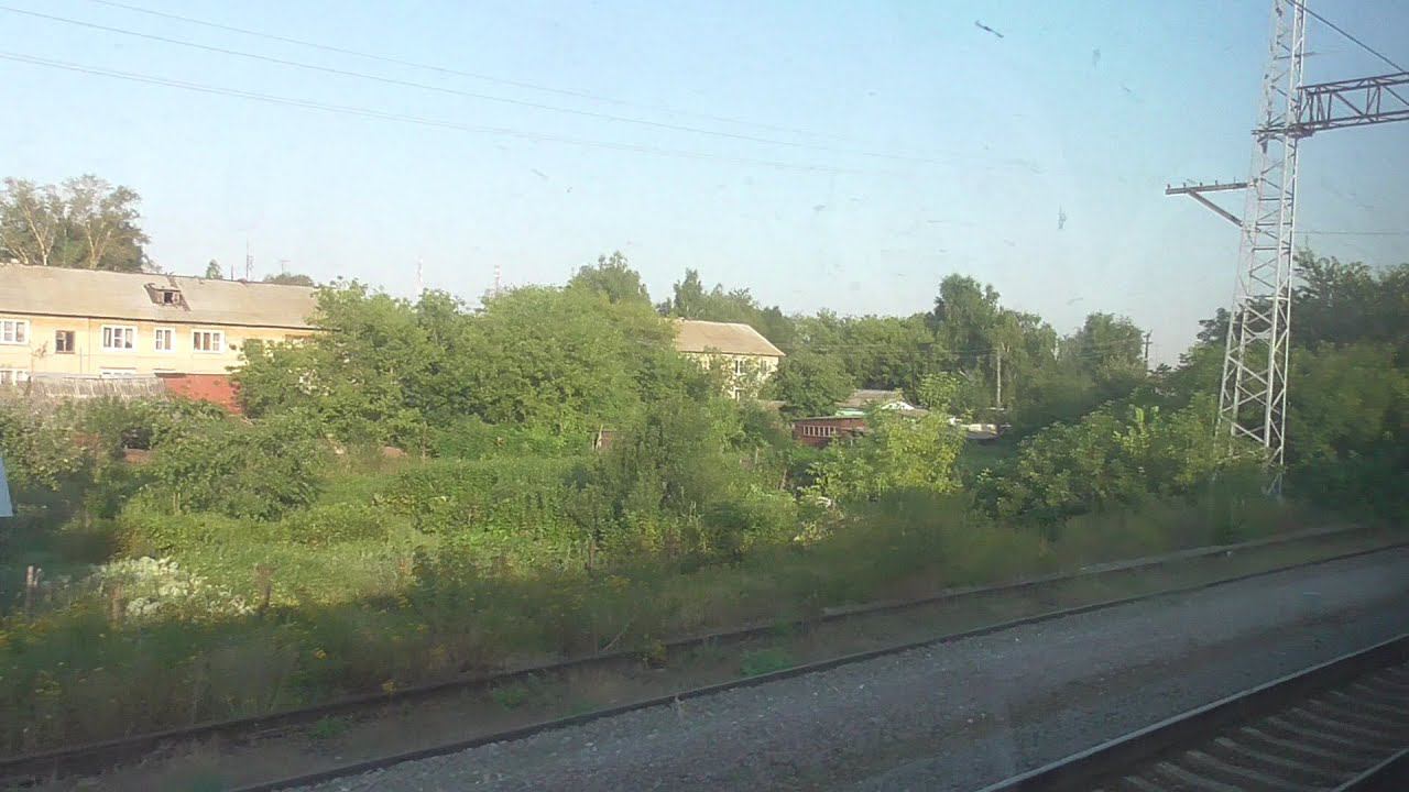 отправление Троекурово смотреть онлайн