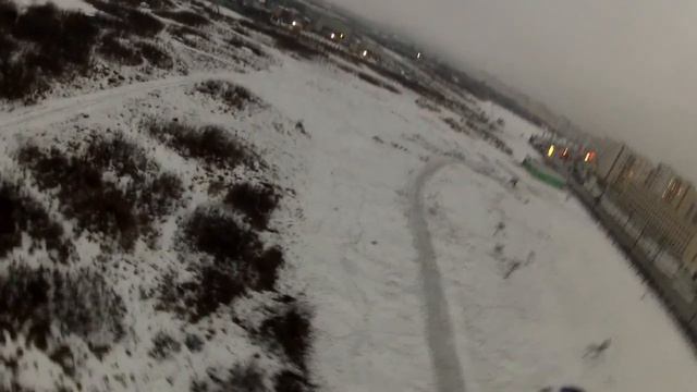 GOPR3821 1 смотреть онлайн