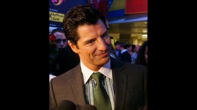 SAKIS ROUVAS.wmv
