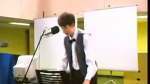 (Оригинал)Николай Воронов Белая стрекоза любви.