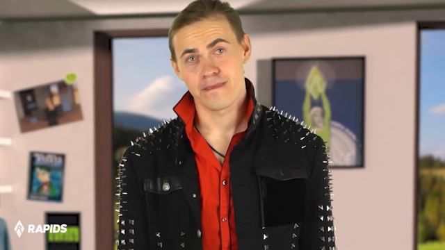 I returned a FAKE to Nike and here is what happened ... 👀 смотреть онлайн