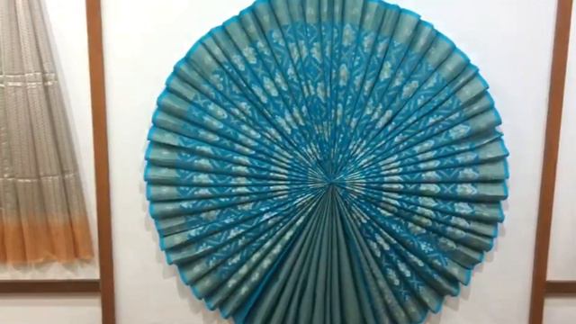 Fancy Saree Display Of Week 2 |𝐊𝐚𝐝𝐚𝐦𝐩𝐚𝐫𝐢𝐢 𝐒𝐢𝐥𝐤|