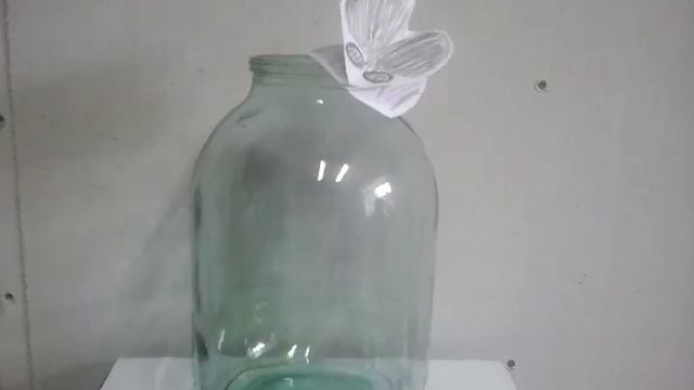 Мольков Д.С. читает А.Слащев "Муха села на варенье..." смотреть онлайн