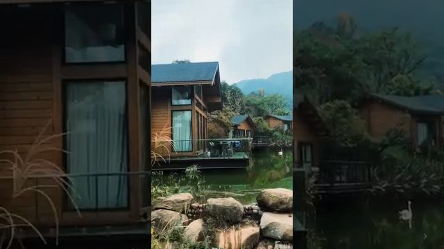 Xiaoshan Hangzhou смотреть онлайн