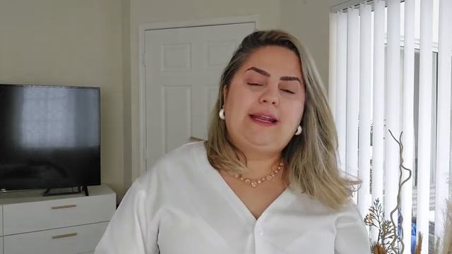 COMPRINHAS NO SITE DA SHEIN E PROVEI COM VOCES ESPACOJUFERRARI смотреть онлайн