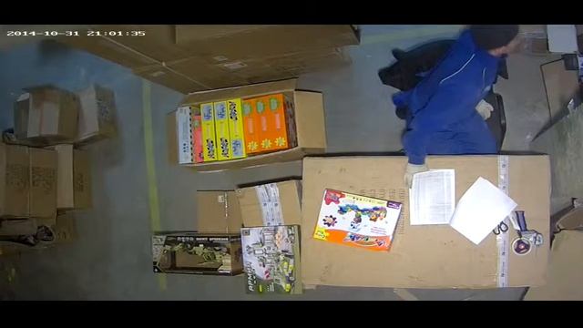 проверка 31.10.14 камера 1-2