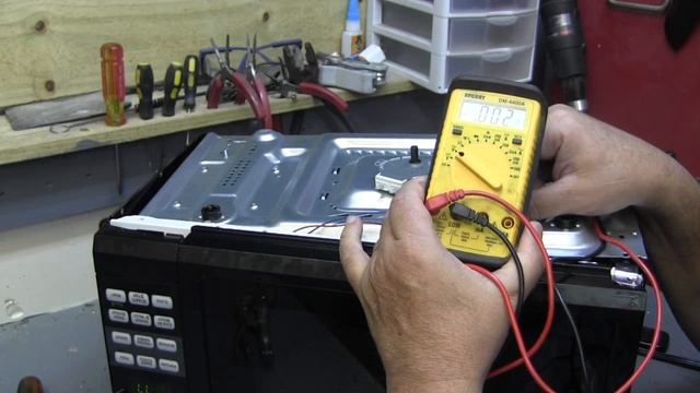 microwave unfix смотреть онлайн